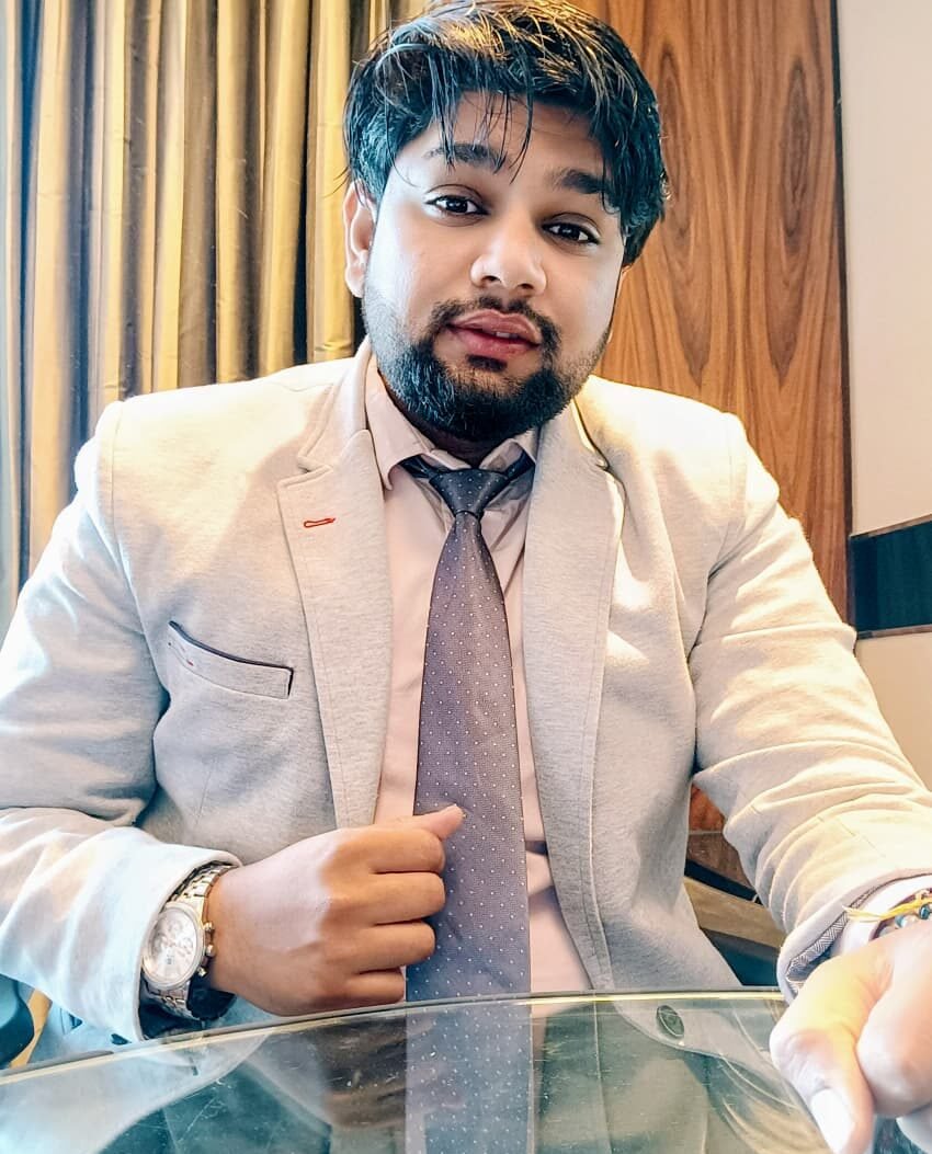 Himanshu