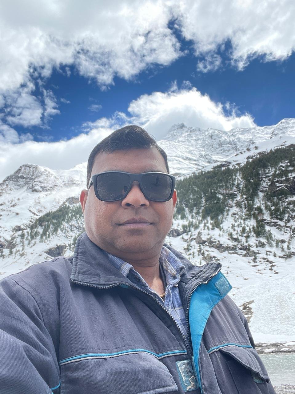 Agarwal