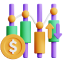 Trading