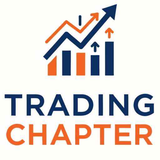 TradingChapter
